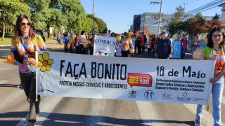IMG_20230518_094414