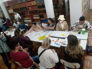 a78c3e51-b796-404b-bc35-2b9a37e01d96