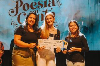 493830211_1101637632007093_3974015648267399112_n