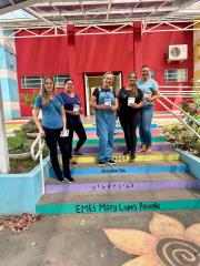 331c9753-cc9c-4df4-ac9d-bb9b43ba6a7e