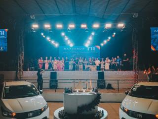 472414594_1017554473748743_7037200736228964653_n (1)