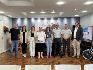 WhatsApp Image 2023-12-15 at 09.57.53