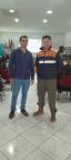 WhatsApp Image 2023-08-25 at 11.51.45
