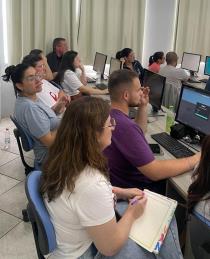 ea16c035-d34f-4811-b528-5d3af8c79791