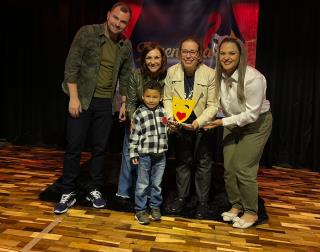 WhatsApp Image 2023-08-15 at 11.24.20 (1)