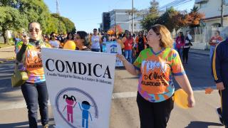 IMG_20230518_094420_1