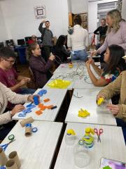 ab20c215-c74b-4fca-8cc8-c80b75cfcdeb