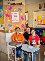 360032e4-4398-4aad-9d4e-f16b0cf071ce