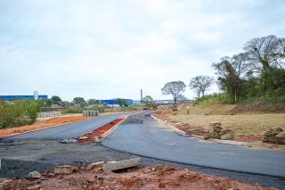 Paulo Natal - Site-3
