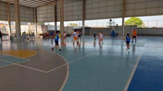 Basquete Sub 11 (5)