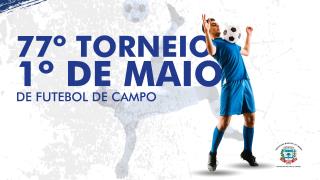 Arte 2