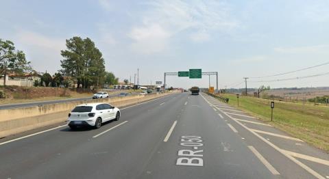 Construção da passarela no bairro dos Lopes começa nas próximas semanas