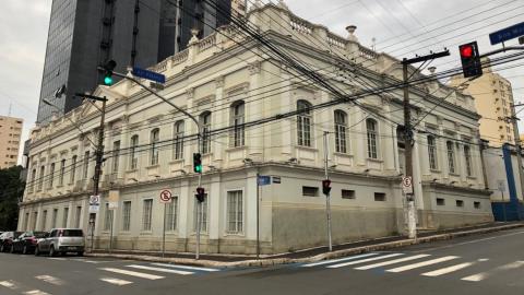 Prefeitura de Limeira abre editais de fomento à cultura com investimento total de R$ 800 mil