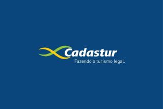 cadastur 2