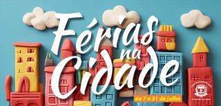 014_Ferias-800x1000_Prancheta 1 cópia 5