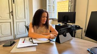 WhatsApp Image 2025-09-02 at 10.03.16