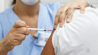 GRIPE VACINA APLICA 5_site