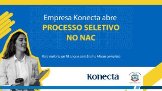 021_216_Processo seletivo NAC_konecta_artes digitais_site