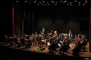 ORQUESTRA