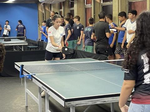 Prazo para inscrições nos Jogos Escolares em Limeira termina hoje