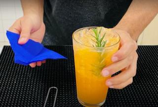 Curso Bartender_cortes-05