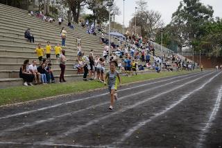 JOGOS ESCOLARES