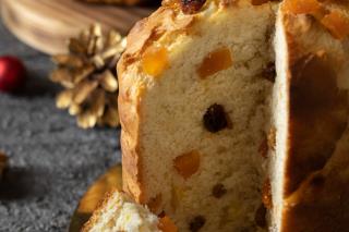 Panetone