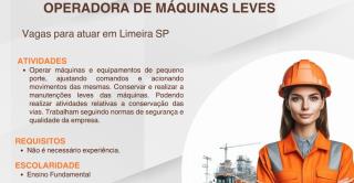 OPERADORA 2