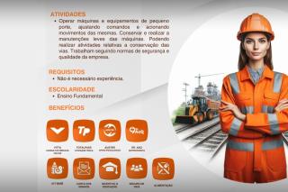 bf3db19f-befd-4128-88be-618b78368f88