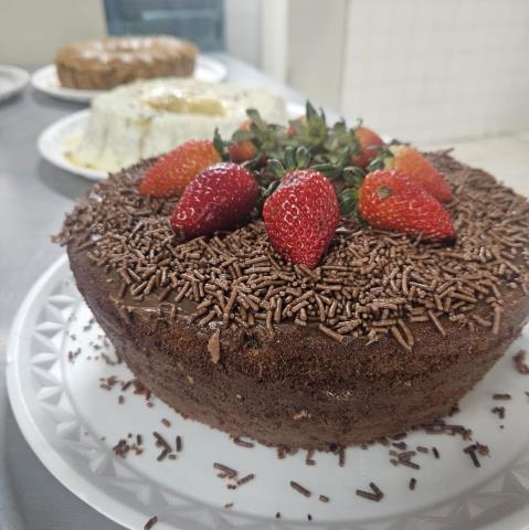 WhatsApp Image 2025-11-04 at 09.51.08