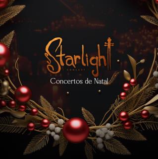 starlight