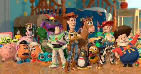 TOY-STORY-CAPA