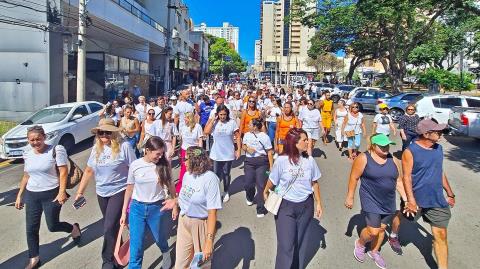 WhatsApp Image 2026-03-05 at 17.35.21