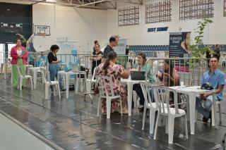 02 prefeito bairro arquivo