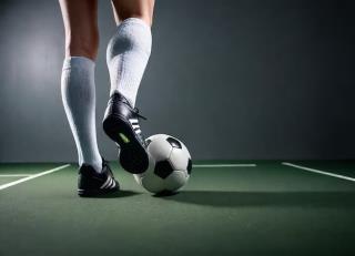 FUTSAL
