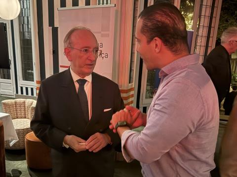 WhatsApp Image 2025-11-05 at 12.36.50