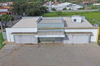 ubs campo belo