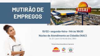 018_140_Mutirão de Emprego - ASSAÍ Atacadista_ARTES DIGITAIS_site