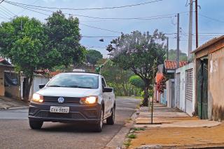nebulização 03