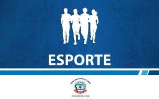 Esporte Corrida 1
