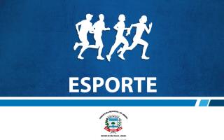 Esporte Corrida 2