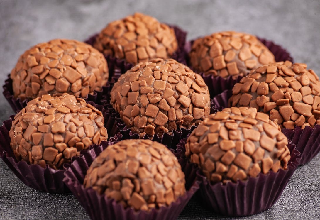 Brigadeiro2