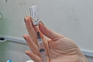 vacina_dengue02