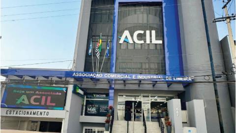 Feirão Emprega Já oferece 150 vagas de emprego em Limeira nesta quinta-feira (9)