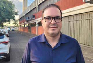 WhatsApp Image 2025-03-08 at 09.36.53