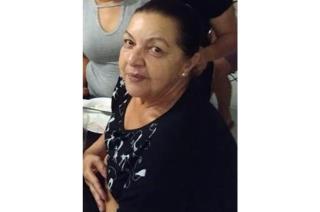 FOTO FALECIDA
