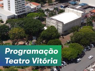 teatro-01