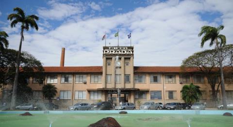 Prefeitura de Limeira abre novo processo seletivo para estagiários
