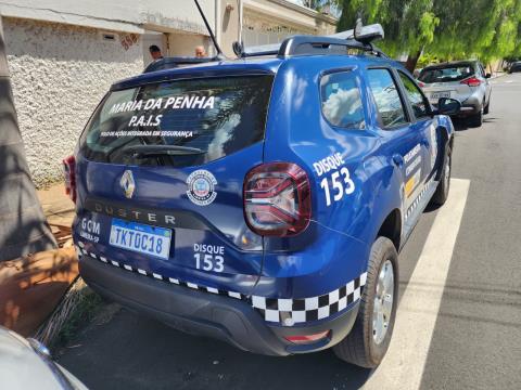 WhatsApp Image 2026-01-09 at 17.13.05