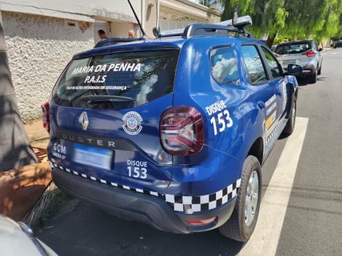 WhatsApp Image 2026-01-09 at 17.23.50